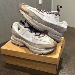 Nike Vomero Roam